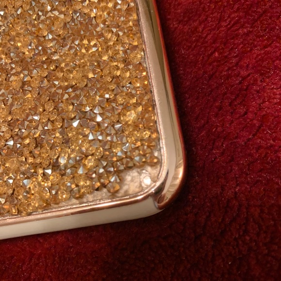 iPhone XS case - Picture 2 of 3